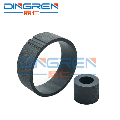 Epson L3110 Paper Pileck Wheel Epson Printer Printer Page Machine Accessories L3106 Кормление бумаги