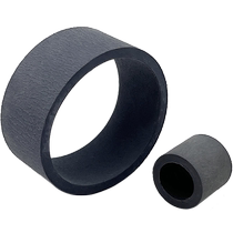 Applicable to Canon IX4000 IX5000 iP 4200 3000 5300 Pro9500 Pro9000