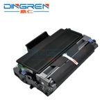 Применимый брат TN3135 Powder Box DCP-8060 8065DN 8070D 8080DN 8085 8380DN 8880 8890DN 3130 550 чернильный картридж