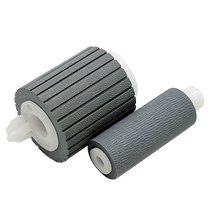 Applicable to Sharp AR 2048S 2048D N 2348N 2348D 2421 2221 2322 2522 2648N