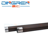 Применимые братья DCP-T310 T510 T710 T810 T910 T920DW Paper Wheel J2320 J2510 J2520 J3520 J3720 Carton