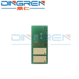 Он подходит для HP HP252N Cartridge Chip CF400A CF401A CF402A CF403A M252DW HP201A M277N M277DW HP252 Чип для подсчета