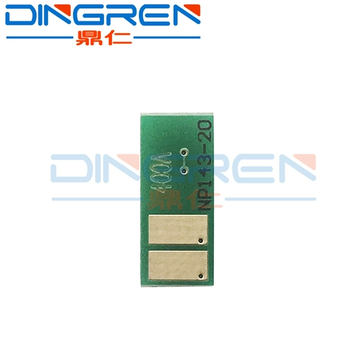 Он подходит для HP HP252N Cartridge Chip CF400A CF401A CF402A CF403A M252DW HP201A M277N M277DW HP252 Чип для подсчета