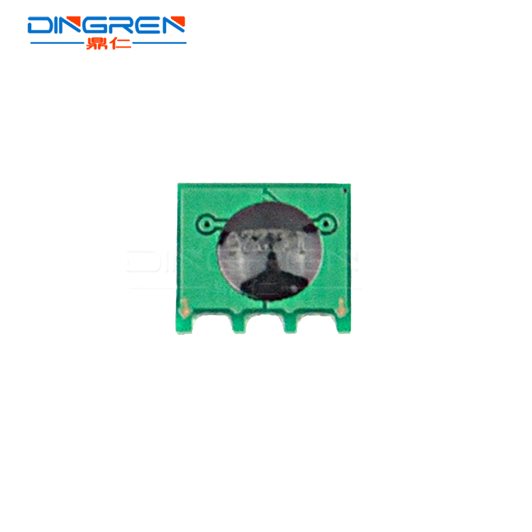 Chip mực HP131A có thể áp dụng HP HP210A CF211A CF212A CF213A Chip chip hp200 M276nw M276n M251n Máy đếm chip - Phụ kiện máy in bình mực máy in