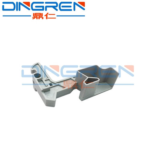 Подходит для Kyoku KM1620 1635 1648 Ручка с крючком боковой двери 1650 2020 2035 2050 2250 Taskalfa 180 181 220 221