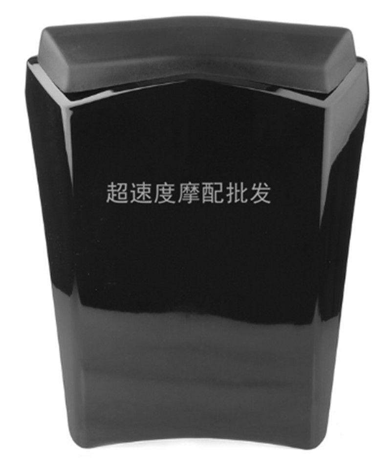 Application of mountain leaves YZF1000 R1 02-03 years rear rear end cover rear cover rear cover single seat cover