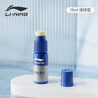 728 анти -фог [применить 15 мл]