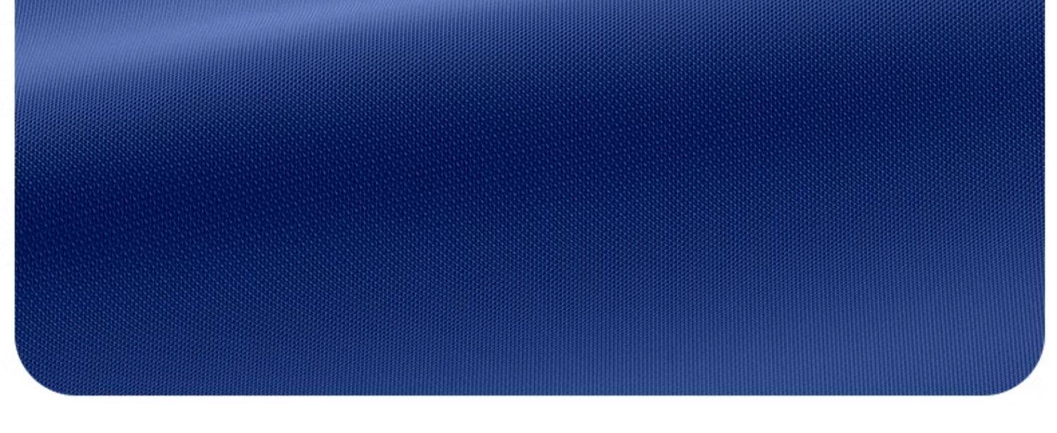 Li Ning, детский раздельный купальник для мальчиков, плавательная шапочка для школьников и студентов, снаряжение, подходит для подростков, новая коллекция 