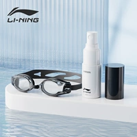 Водонепроницаемый комплект, аэрозоль без запотевания стекол, 30 мл