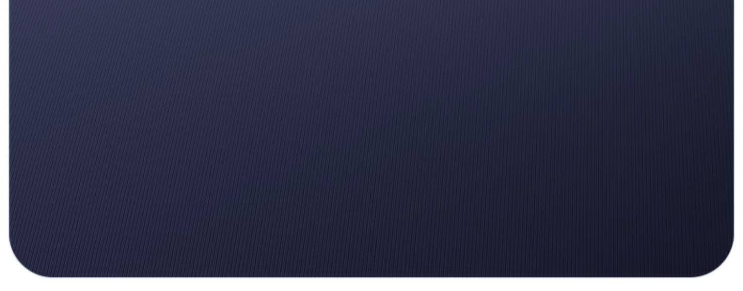 Li Ning, детский раздельный купальник для мальчиков, плавательная шапочка для школьников и студентов, снаряжение, подходит для подростков, новая коллекция 