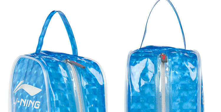 Sac de sport - Ref 9699 Image 17