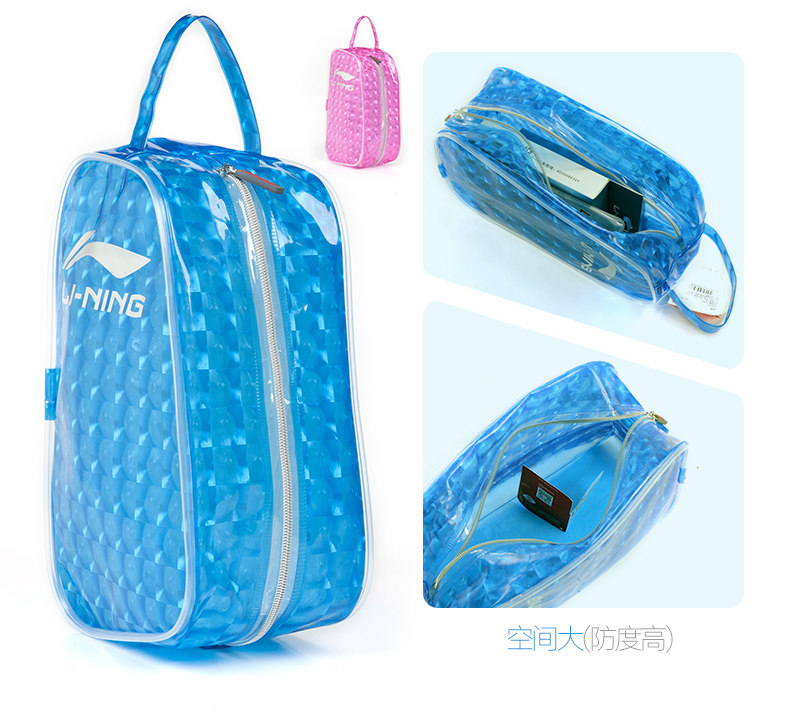 Sac de sport - Ref 9699 Image 20