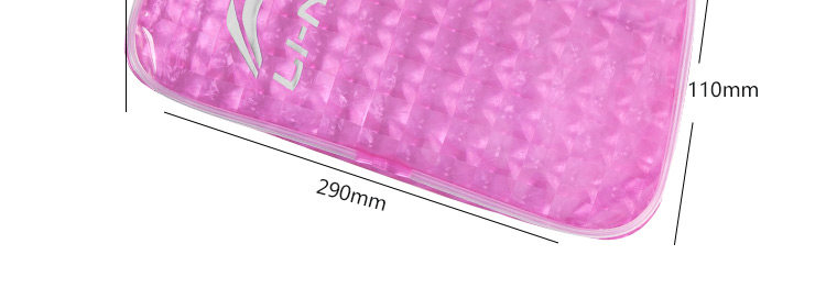 Sac de sport - Ref 9699 Image 11