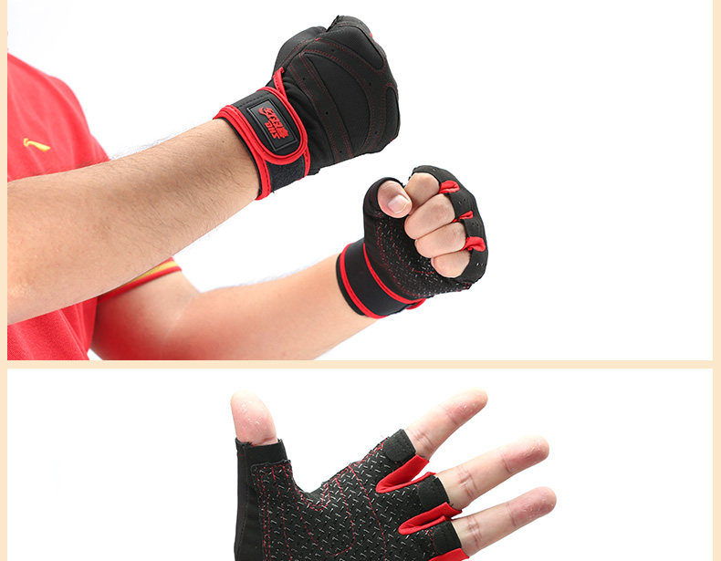 Protection sport - Ref 592873 Image 24