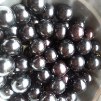 Taiwans Sabah Jiabao saplings and grapes bear fruit twice a year planted in the north and south for 13 years Taobao old store