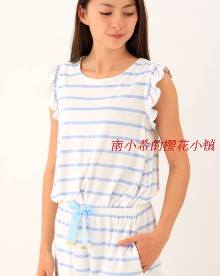 Sous-vêtement minceur - Ref 687735 Image 12