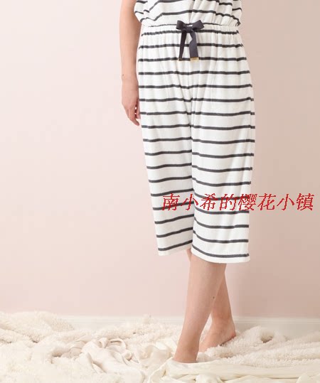 Sous-vêtement minceur - Ref 687735 Image 9