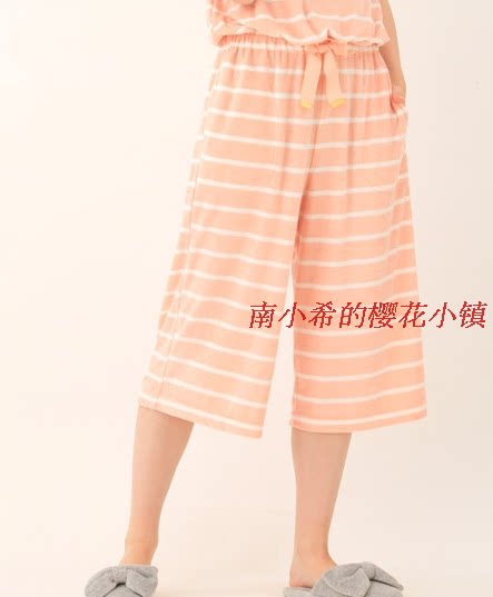 Sous-vêtement minceur - Ref 687735 Image 20