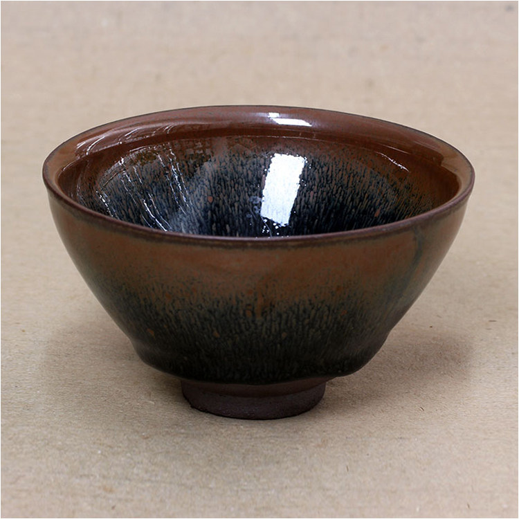 宋代建窯兔毫盞- Top 50件宋代建窯兔毫盞- 2026年1月更新- Taobao