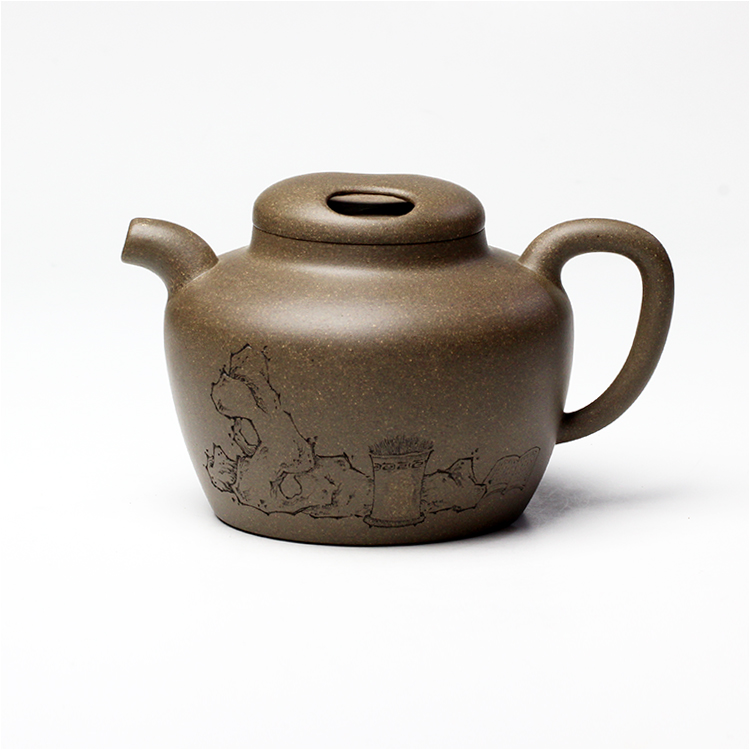 TB2GE7tEHSYBuNjSspfXXcZCpXa_!!