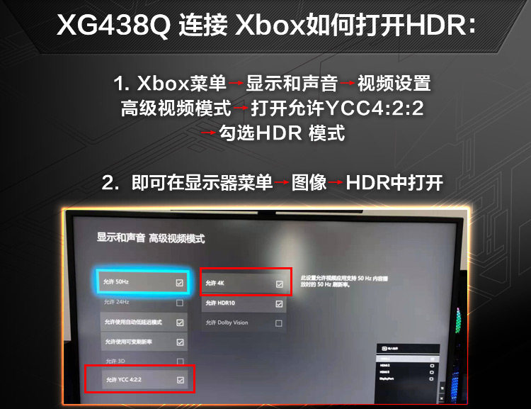 QQ Picture 201908191244418.jpg
