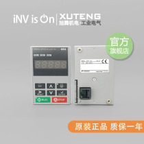 New Yaskawa inverter panel JVOP-182 for A1000 H1000 L1000 V1000 E1000