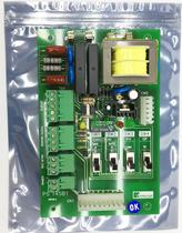 New Taiwan original PS150A side edge correction controller board PS-150B1-PC PS150B1
