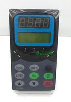 Bosch Cornwo inverter accessories CVF-G3 FSCG03 operation keyboard control panel CVF-KP26B