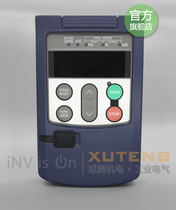  Original Fuji inverter panel TP-E1U Suitable for F1S G1S series English simple type