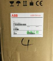 New 4KW ABB inverter ACS510-01-09A4-4 4KW 380V fan pump type