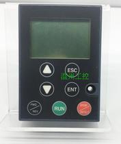 95 New Original Schneider Inverter Panel VW3A31101 Altivar31 Original Quality Assurance