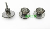 New original Belz actuator gear baelz 373-E07 gear screw capacitor accessories