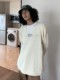 UPDAYWANG ຜະລິດຕະພັນໃຫມ່ homemade versatility ເສື້ອ sweater ບາງ ripped ຜູ້ຊາຍ trendy ວ່າງ retro sweater