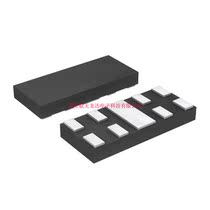 (Longda Electronics) ESD5V3U4UHDMIE6327 ESD5V3U4 only do original brand new