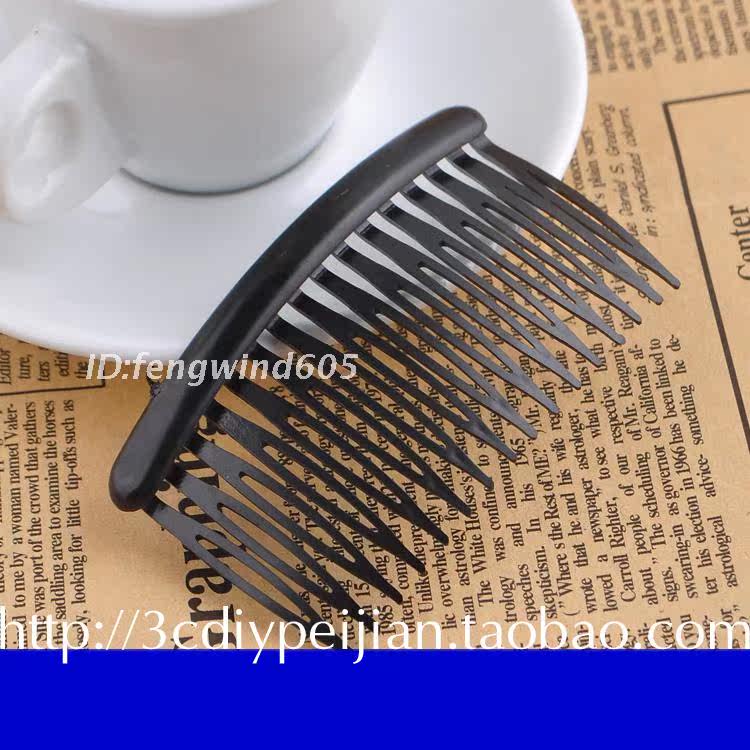 Accessoire cheveux en autre - Ref 1205647 Image 17