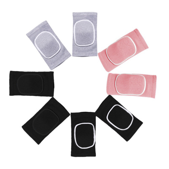 护肘垫关节套女护手肘平板支撑瑜伽防摔海绵透气防磕保护运动胳膊