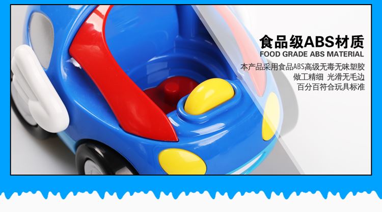 Dora một giấc mơ điều khiển từ xa xe đồ chơi không dây âm nhạc chói điện phim hoạt hình trẻ em điều khiển từ xa xe đua F1 oto đồ chơi