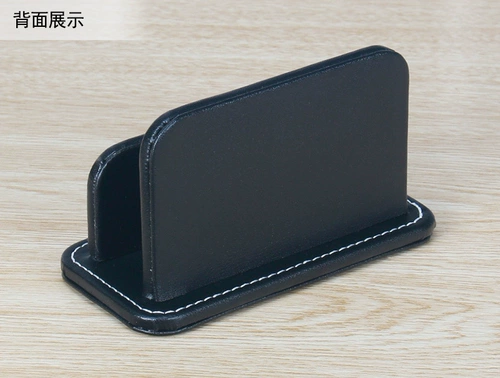 Настольные женские женские бизнес -игров