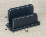 Настольные женские женские бизнес -игров