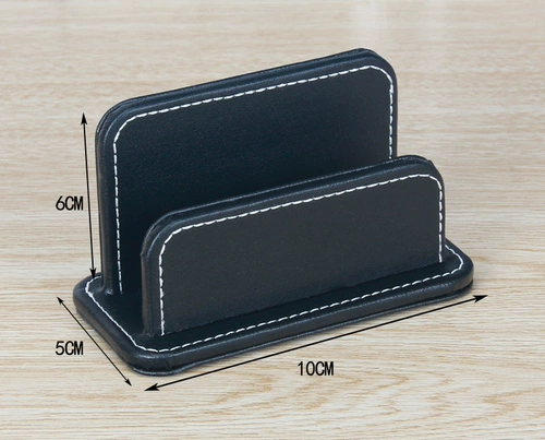 Настольные женские женские бизнес -игров