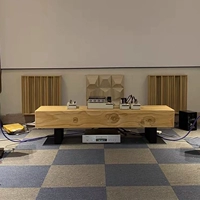 150*30*35 (толщина полной страницы 15)