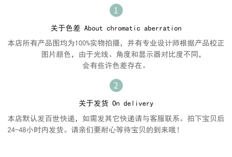 Tinh chất làm trắng da Pien Tze Huang Pearl Niacinamide làm trắng da Blemish dưỡng ẩm làm sáng da đến vàng tinh chất vàng sum xanh