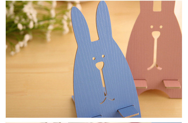 Support téléphone portable - Ref 1362491 Image 19