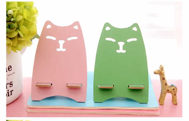 Support téléphone portable - Ref 1362491 Image 25