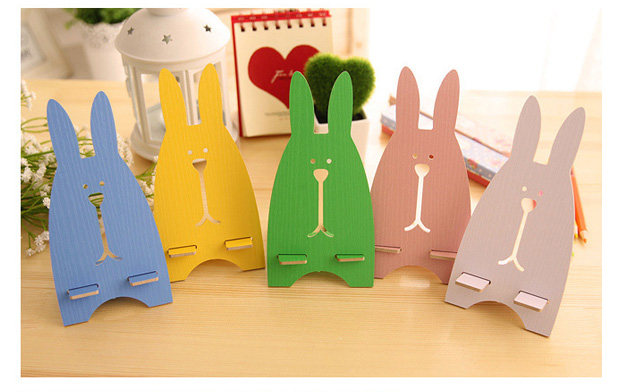 Support téléphone portable - Ref 1362491 Image 11