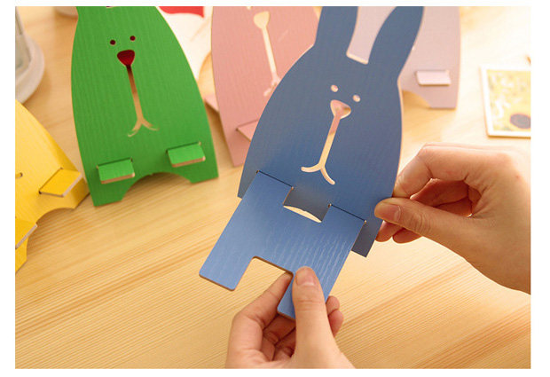 Support téléphone portable - Ref 1362491 Image 16