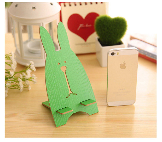 Support téléphone portable - Ref 1362491 Image 21