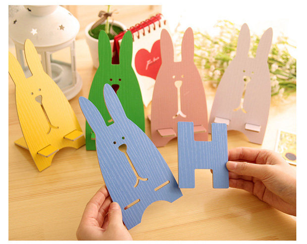 Support téléphone portable - Ref 1362491 Image 17