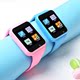 SMART WATCH smart watch call smart card watch child positioning watch