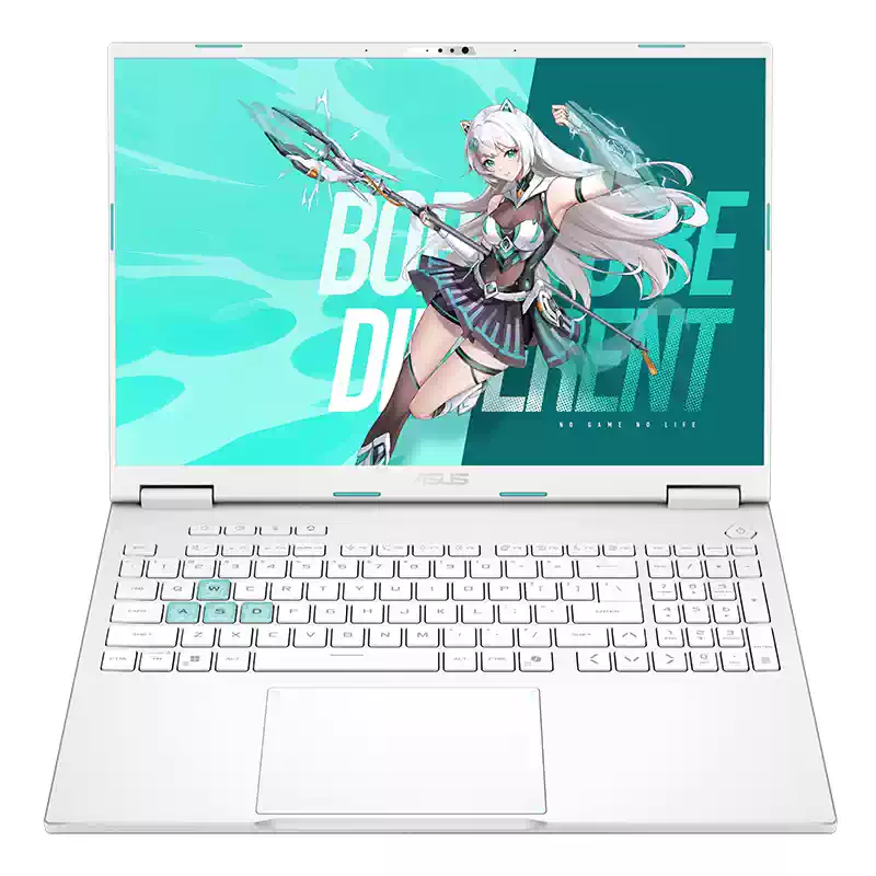 Asus/ Tianxuan 6Pro э-спорт игровой ноутбук новый Core Ryzen отдельная видеокарта высокая производительность